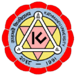 Kathmandu University